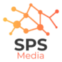cropped-Annonser-Foretag-Logo.png SPS Media